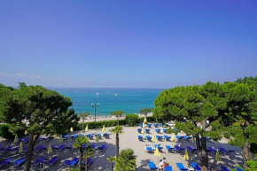 Hotel Du Lac et Bellevue Bardolino